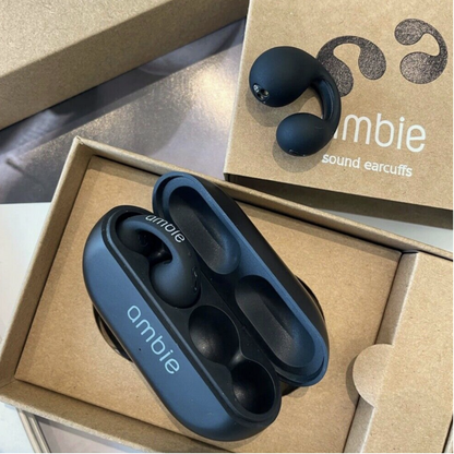 Ambie Sport Earbuds