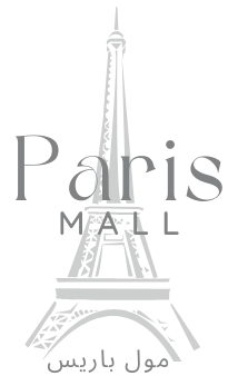 ParisMall